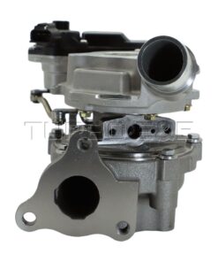 Turbina Turbo-G075 pentru turbine model GTB1241VKZ - imagine 3