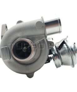 Turbina Turbo-G101-1 pentru turbine model GT1749V/GTA1749V