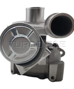 Turbina Turbo-G101-1 pentru turbine model GT1749V/GTA1749V - imagine 2