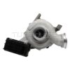 Turbina Turbo-G197 pentru turbine model GTB1749V/GTB1752VK
