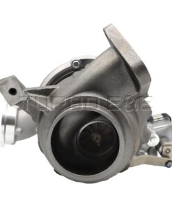 Turbina Turbo-G197 pentru turbine model GTB1749V/GTB1752VK - imagine 4