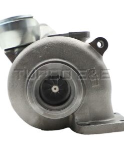 Turbina Turbo-G215-1 pentru turbine model GT2056V - imagine 4