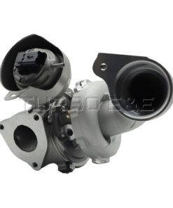 Turbina Turbo-G224 pentru turbine model GTB1449VZ