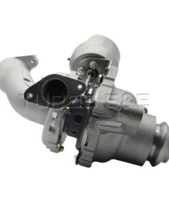 Turbina Turbo-G224 pentru turbine model GTB1449VZ - imagine 3