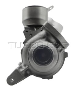 Turbina Turbo-G224 pentru turbine model GTB1449VZ - imagine 4