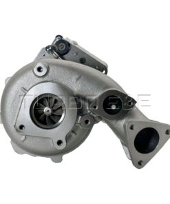 Turbina Turbo-G228 pentru turbine model GTB2056VZK - imagine 4