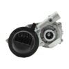 Turbina Turbo-G290 pentru turbine model GT1238S