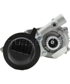 Turbina Turbo-G290 pentru turbine model GT1238S