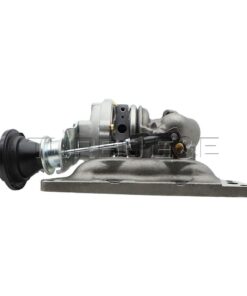 Turbina Turbo-G290 pentru turbine model GT1238S - imagine 2