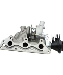 Turbina Turbo-G290 pentru turbine model GT1238S - imagine 3