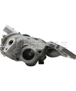 Turbina Turbo-G290 pentru turbine model GT1238S - imagine 4
