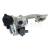 Turbina Turbo-G411 pentru turbine model NGT1038GKLMSZ