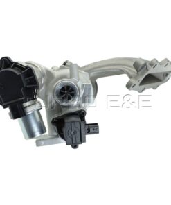 Turbina Turbo-G411 pentru turbine model NGT1038GKLMSZ