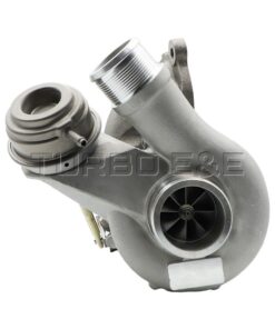 Turbina Turbo-G466-1 pentru turbine model MGT2260SZ