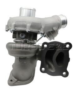 Turbina Turbo-G466-1 pentru turbine model MGT2260SZ - imagine 2