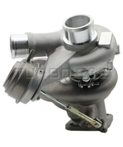 Turbina Turbo-G466-1 pentru turbine model MGT2260SZ - imagine 3