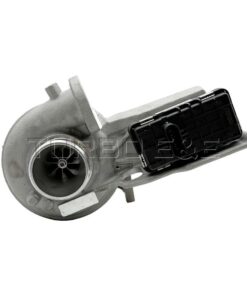 Turbina Turbo-G544 pentru turbine model GTD1449VKZ/GTD1449VZK/GTD1446VZ