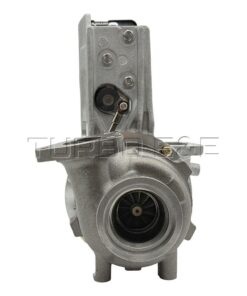 Turbina Turbo-G544 pentru turbine model GTD1449VKZ/GTD1449VZK/GTD1446VZ - imagine 4