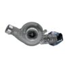 Turbina Turbo-G774 pentru turbine model GTB1749LV/GTB1749LVK