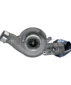 Turbina Turbo-G774 pentru turbine model GTB1749LV/GTB1749LVK