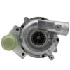 Turbina Turbo-I005 pentru turbine model RHF4H