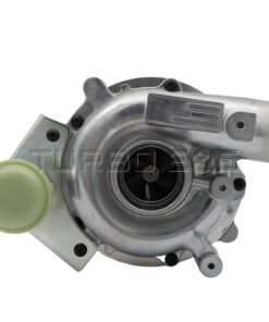 Turbina Turbo-I005 pentru turbine model RHF4H
