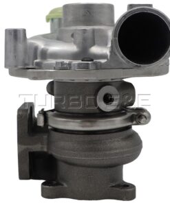 Turbina Turbo-I005 pentru turbine model RHF4H - imagine 2