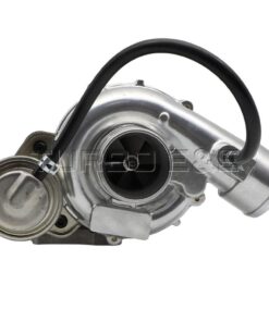 Turbina Turbo-I019 pentru turbine model RHF4H