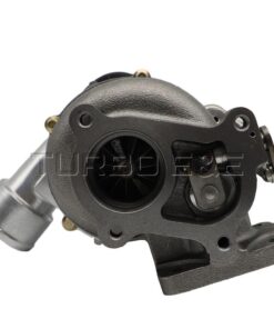 Turbina Turbo-I019 pentru turbine model RHF4H - imagine 4