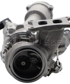 Turbina Turbo-I051 pentru turbine model RHF5/JH5