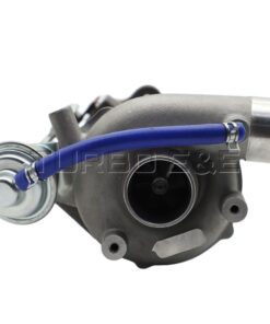 Turbina Turbo-I077 pentru turbine model RHF4H