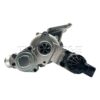 Turbina Turbo-I128S pentru turbine model JHJ/RHF4
