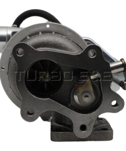 Turbina Turbo-I199 pentru turbine model RHF4 - imagine 4