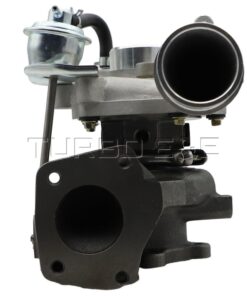 Turbina Turbo-K079 pentru turbine model K0422-2280 - imagine 2