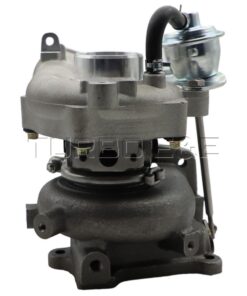Turbina Turbo-K079 pentru turbine model K0422-2280 - imagine 3