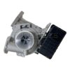 Turbina Turbo-K090-1 pentru turbine model BV38