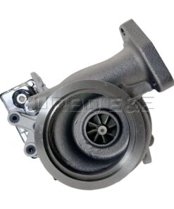 Turbina Turbo-K090-1 pentru turbine model BV38 - imagine 4