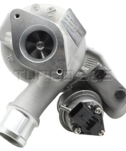 Turbina Turbo-M035S pentru turbine model TD03/TD03L4/TD03L4-09GK-2.7
