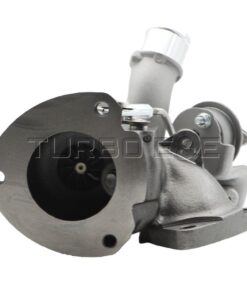 Turbina Turbo-M035S pentru turbine model TD03/TD03L4/TD03L4-09GK-2.7 - imagine 4