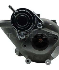 Turbina Turbo-M042 pentru turbine model TF035HL8