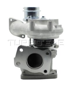 Turbina Turbo-M042 pentru turbine model TF035HL8 - imagine 3