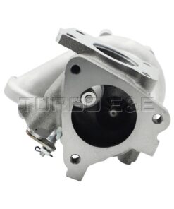 Turbina Turbo-M042 pentru turbine model TF035HL8 - imagine 4