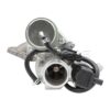 Turbina Turbo-M070S pentru turbine model TD04L6-04H*19TK3s-10T/TD04L6-04H*19TK3S-10T