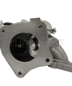 Turbina Turbo-M070S pentru turbine model TD04L6-04H*19TK3s-10T/TD04L6-04H*19TK3S-10T - imagine 4