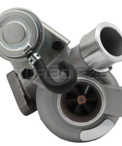 Turbina Turbo-M108 pentru turbine model TF035HL-14GK2/6/TF035HL-14GK2-6.0