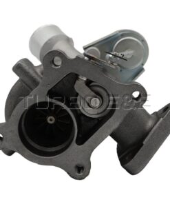 Turbina Turbo-M108 pentru turbine model TF035HL-14GK2/6/TF035HL-14GK2-6.0 - imagine 4
