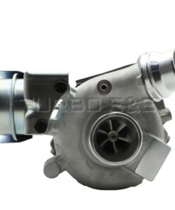 Turbina Turbo-M182 pentru turbine model TF035HL10-09GFT-VG