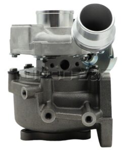 Turbina Turbo-M182 pentru turbine model TF035HL10-09GFT-VG - imagine 2