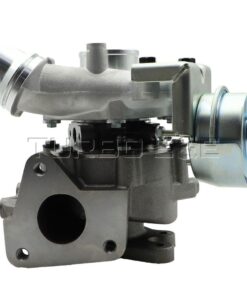 Turbina Turbo-M182 pentru turbine model TF035HL10-09GFT-VG - imagine 3