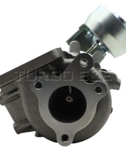 Turbina Turbo-M182 pentru turbine model TF035HL10-09GFT-VG - imagine 4